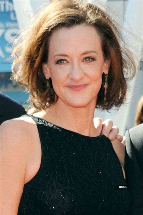 joan cusack sexy